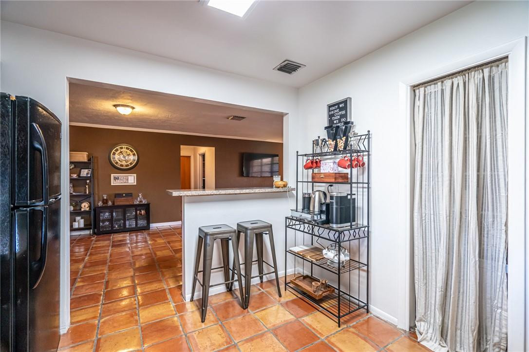 Boulevard Heights Sec Nin - Residential