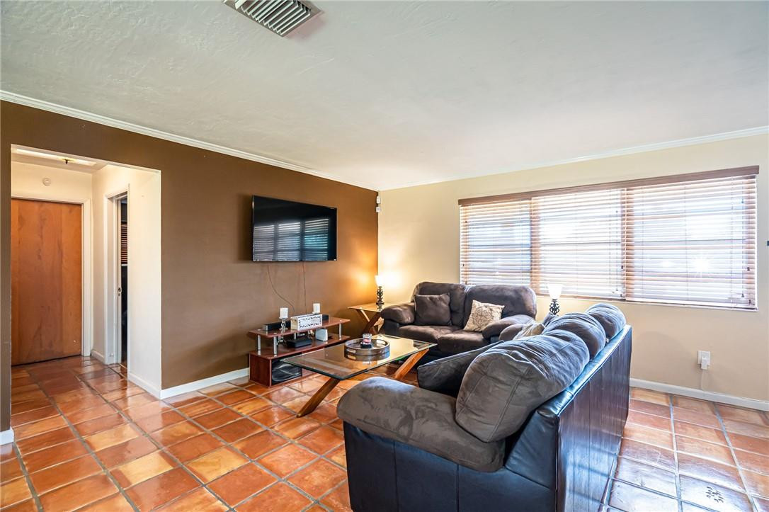 Boulevard Heights Sec Nin - Residential