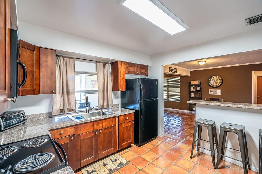 Boulevard Heights Sec Nin - Residential