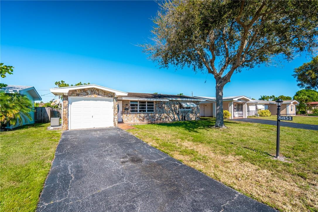 Boulevard Heights Sec Nin - Residential