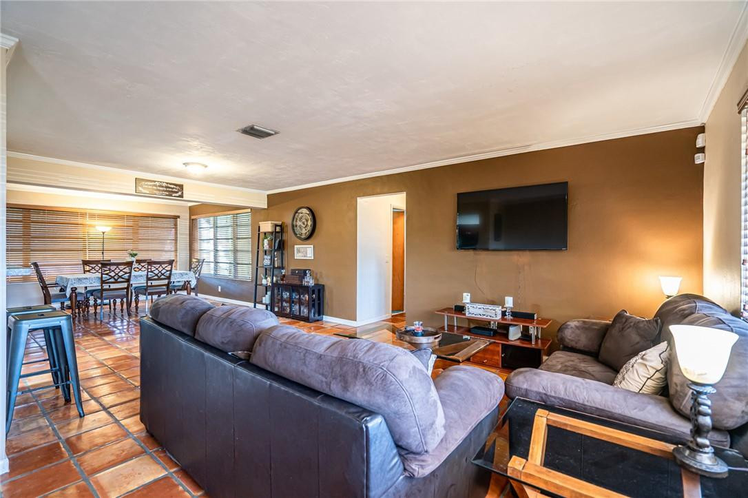 Boulevard Heights Sec Nin - Residential