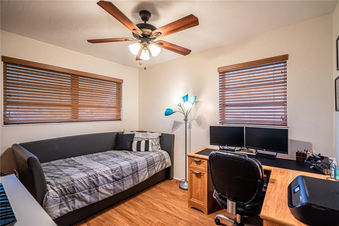 Boulevard Heights Sec Nin - Residential