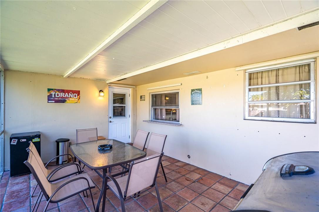 Boulevard Heights Sec Nin - Residential