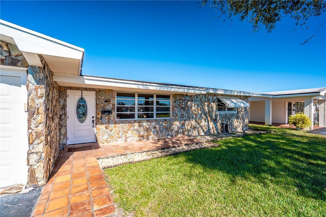 Boulevard Heights Sec Nin - Residential