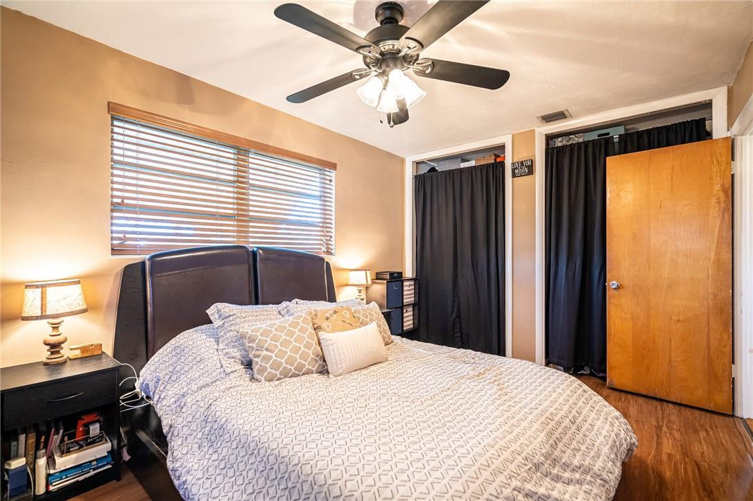 Boulevard Heights Sec Nin - Residential