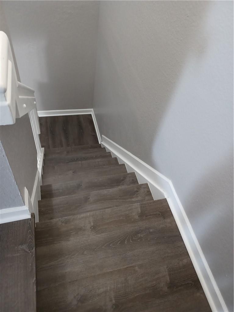 Courtyards Three Condo - Residential Lease