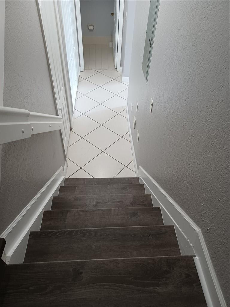 Courtyards Three Condo - Residential Lease