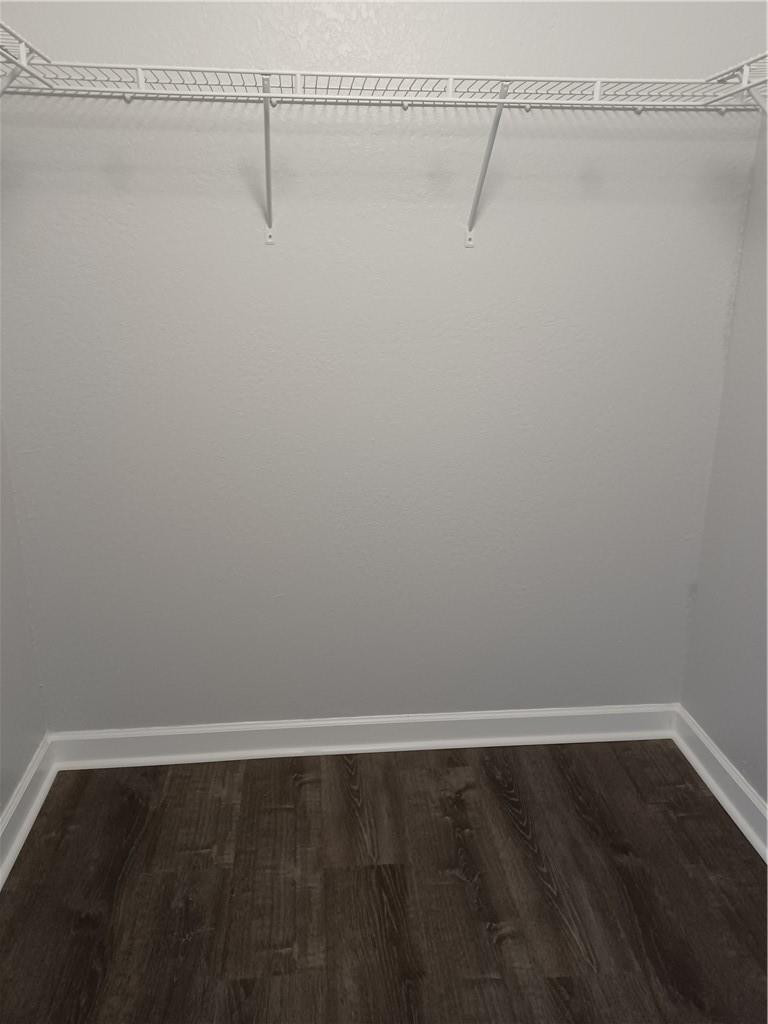 Courtyards Three Condo - Residential Lease