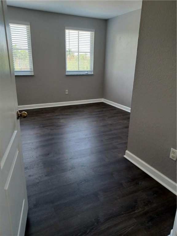 Courtyards Three Condo - Residential Lease