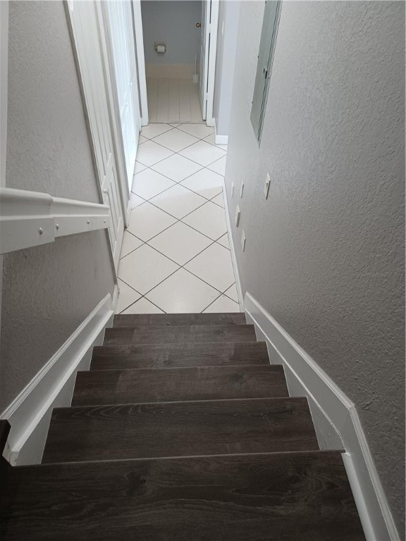 Courtyards Three Condo - Residential Lease