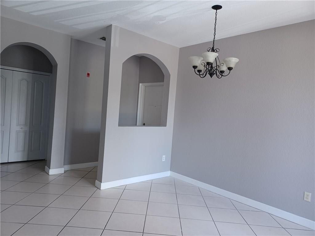 Photo of 4321 SW 160th Avenue, Miramar, FL 33027 (MLS # F10542176)
