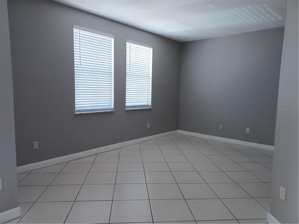 Courtyards Three Condo - Residential Lease