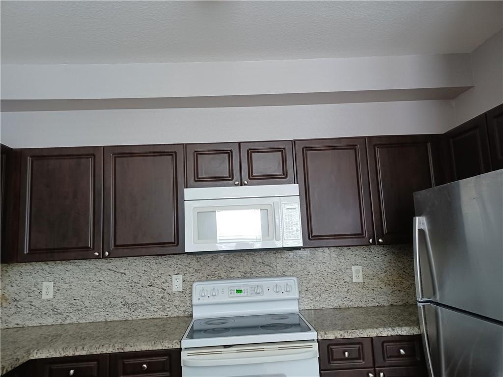 Courtyards Three Condo - Residential Lease