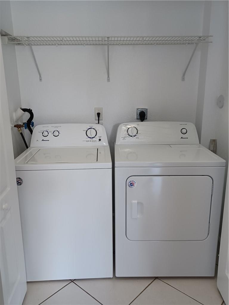 Courtyards Three Condo - Residential Lease