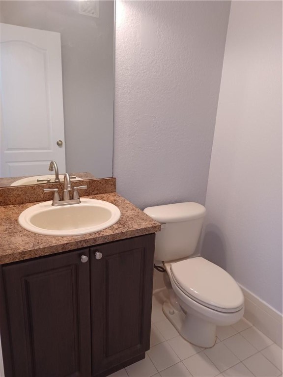 Courtyards Three Condo - Residential Lease