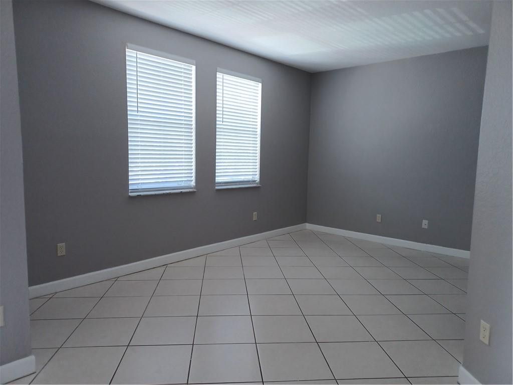 Photo of 4321 SW 160th Avenue, Miramar, FL 33027 (MLS # F10542176)