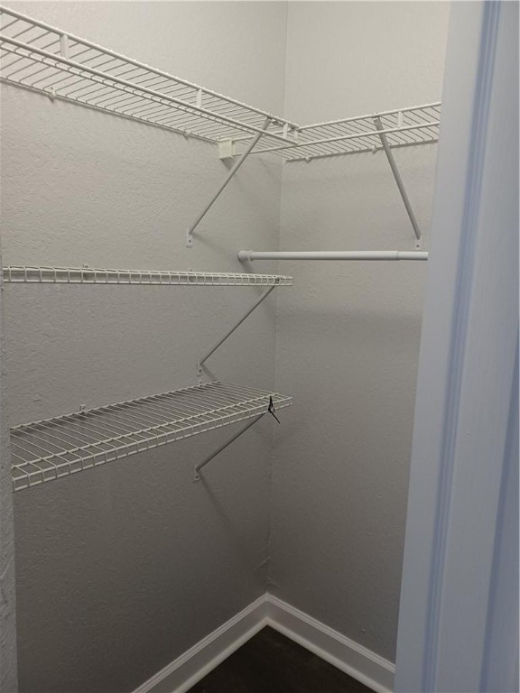 Courtyards Three Condo - Residential Lease