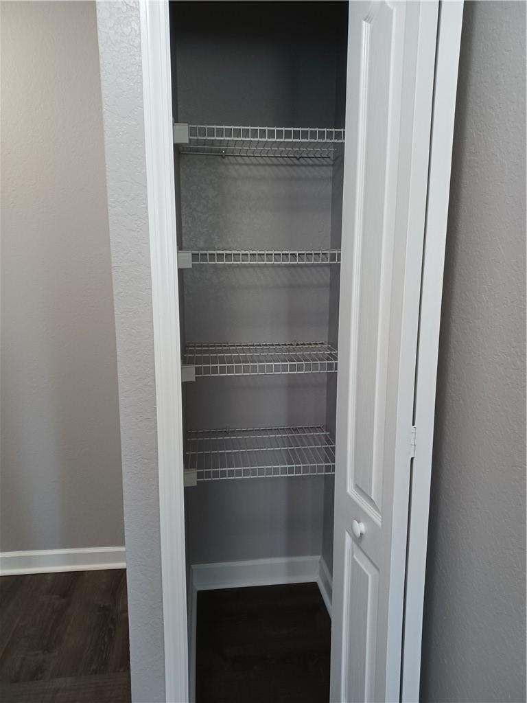 Courtyards Three Condo - Residential Lease