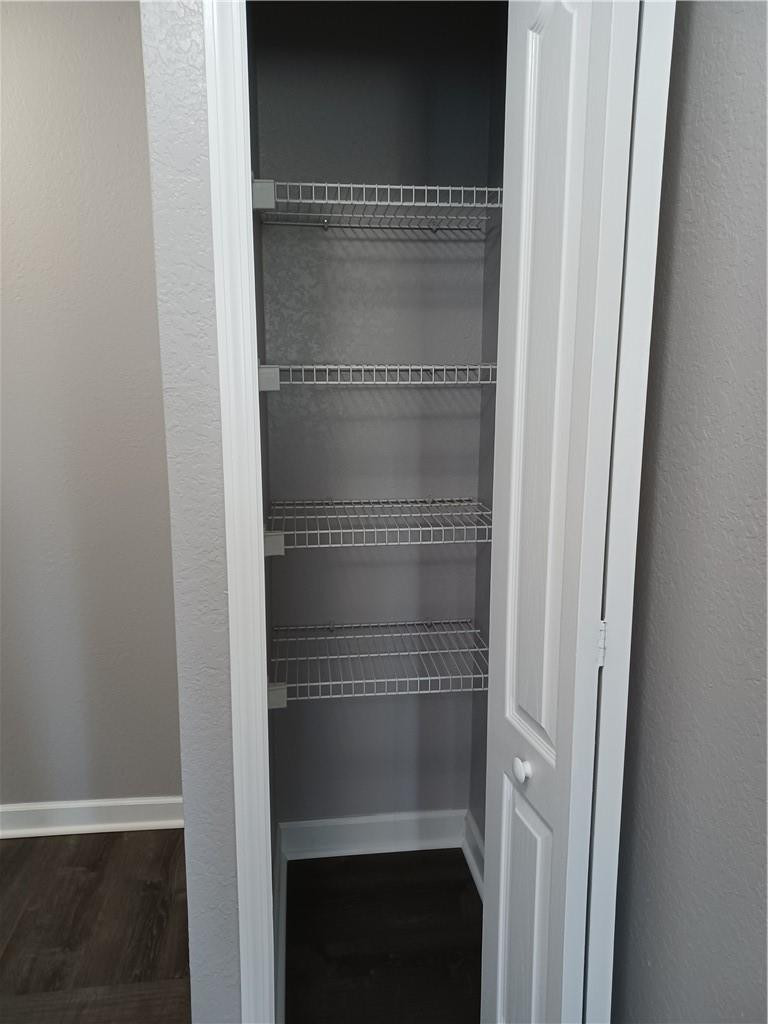 Courtyards Three Condo - Residential Lease