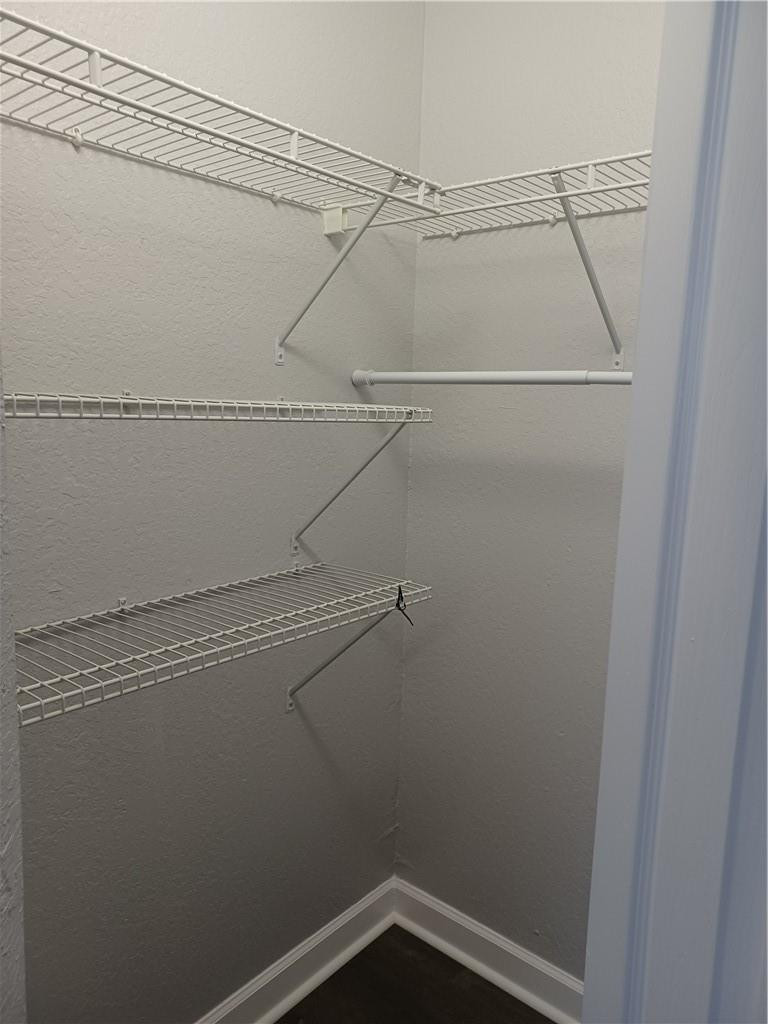 Courtyards Three Condo - Residential Lease