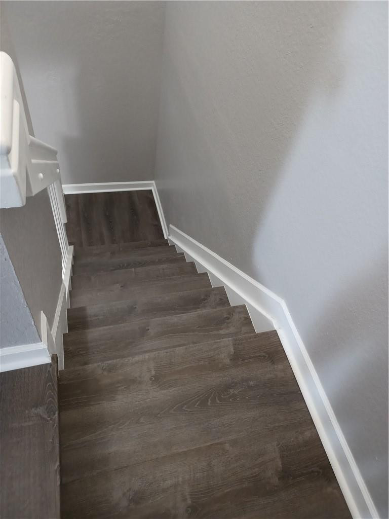 Courtyards Three Condo - Residential Lease