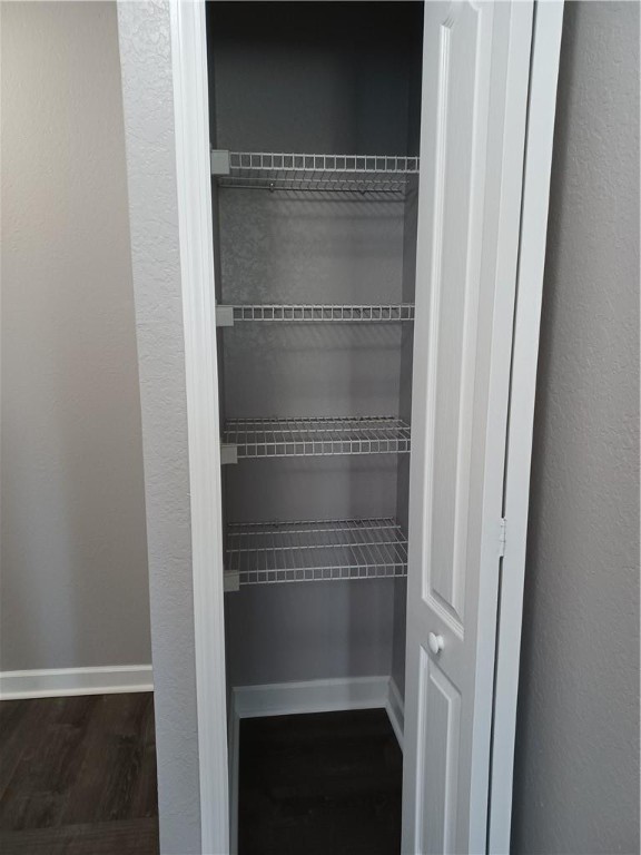 Courtyards Three Condo - Residential Lease