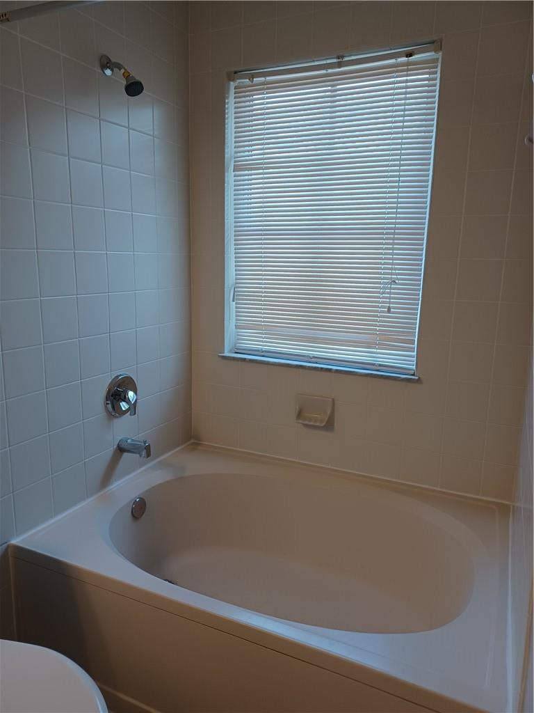 Courtyards Three Condo - Residential Lease