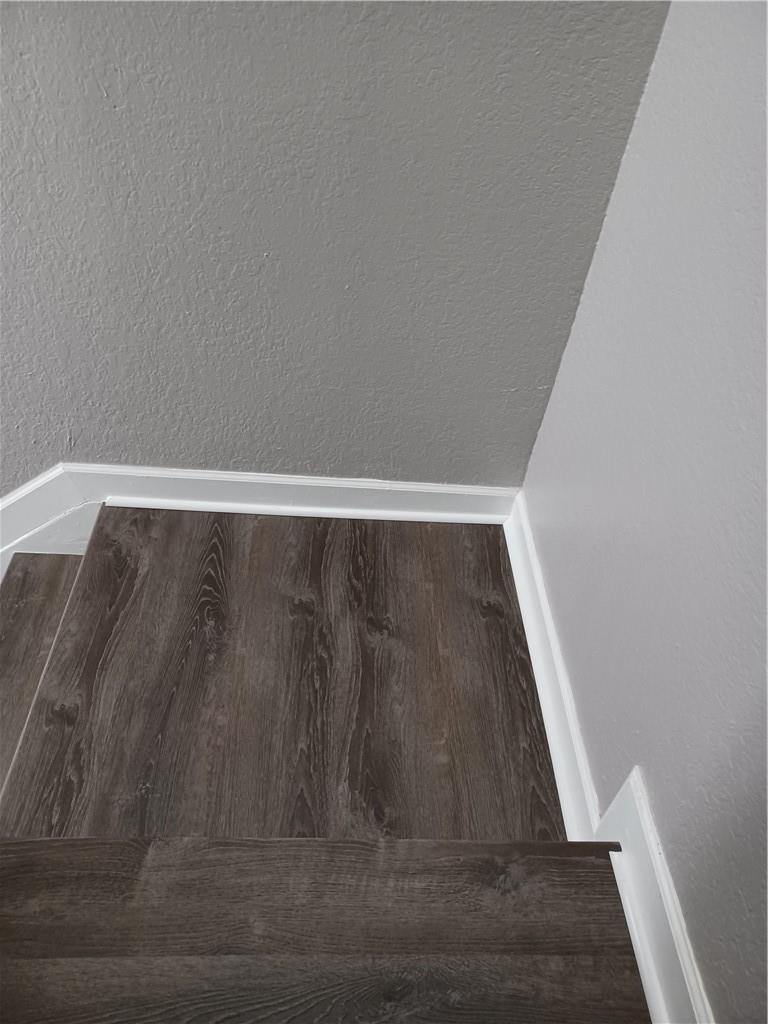 Courtyards Three Condo - Residential Lease