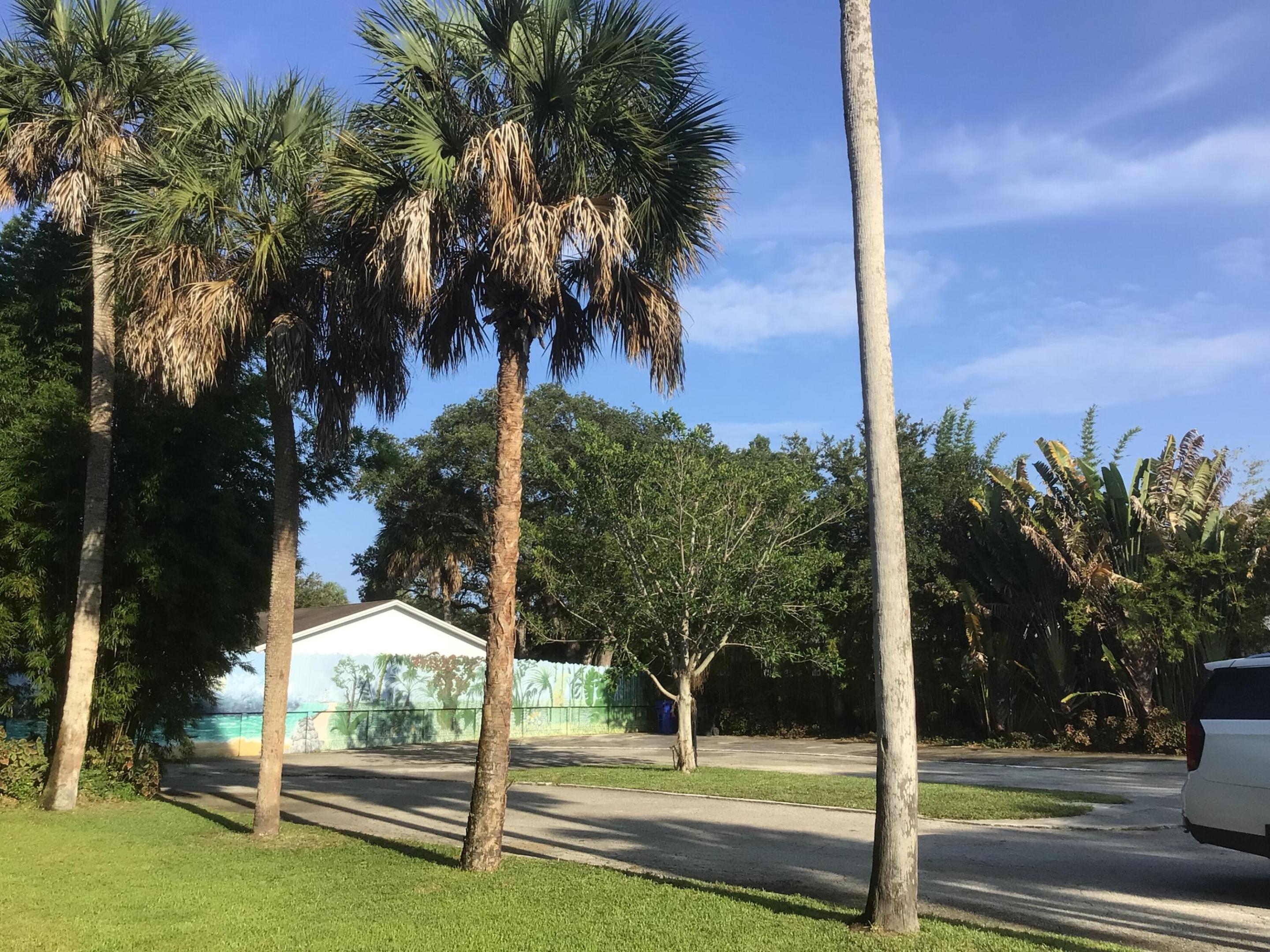 2019 SW 29th Avenue