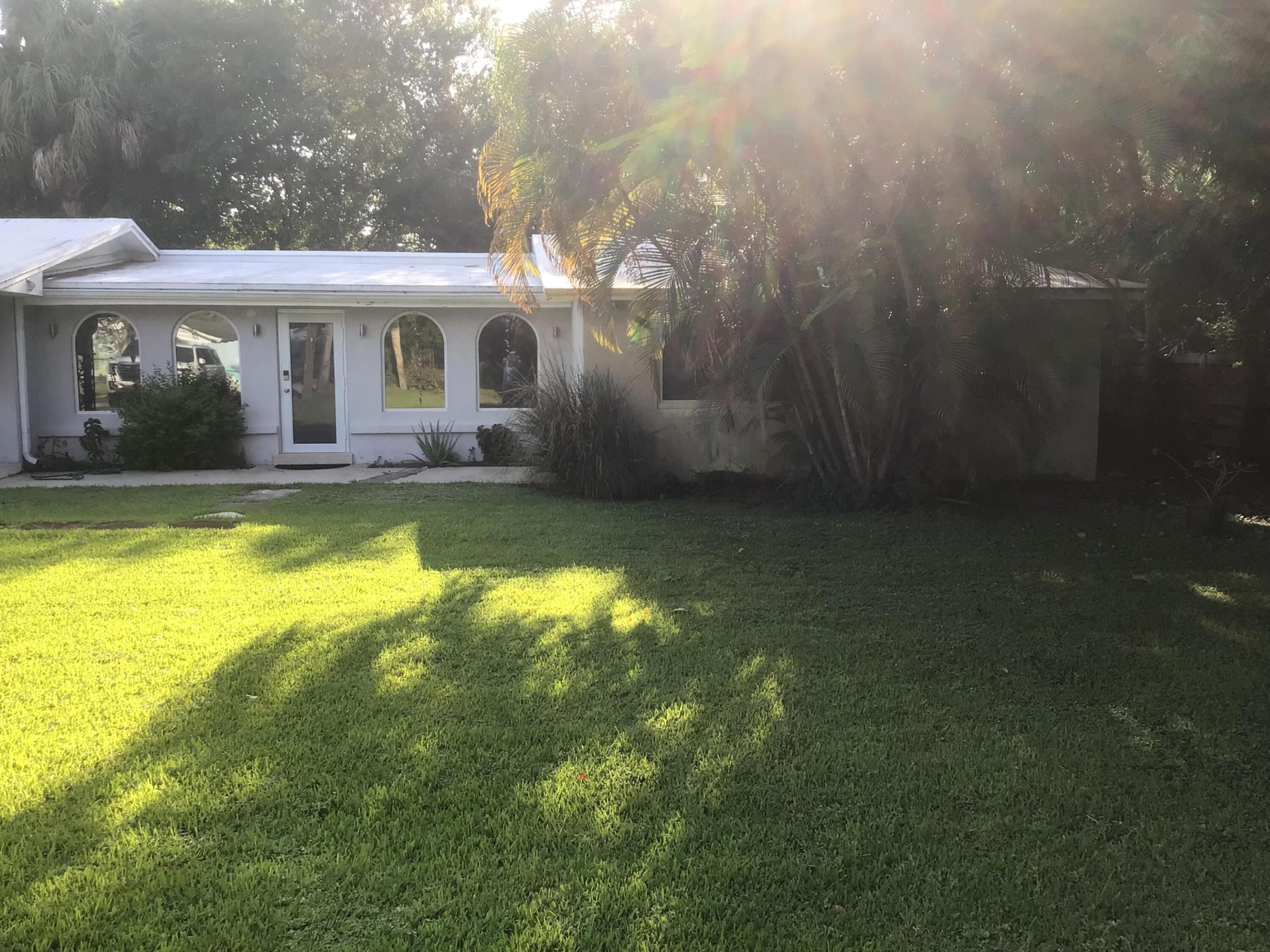 2019 SW 29th Avenue