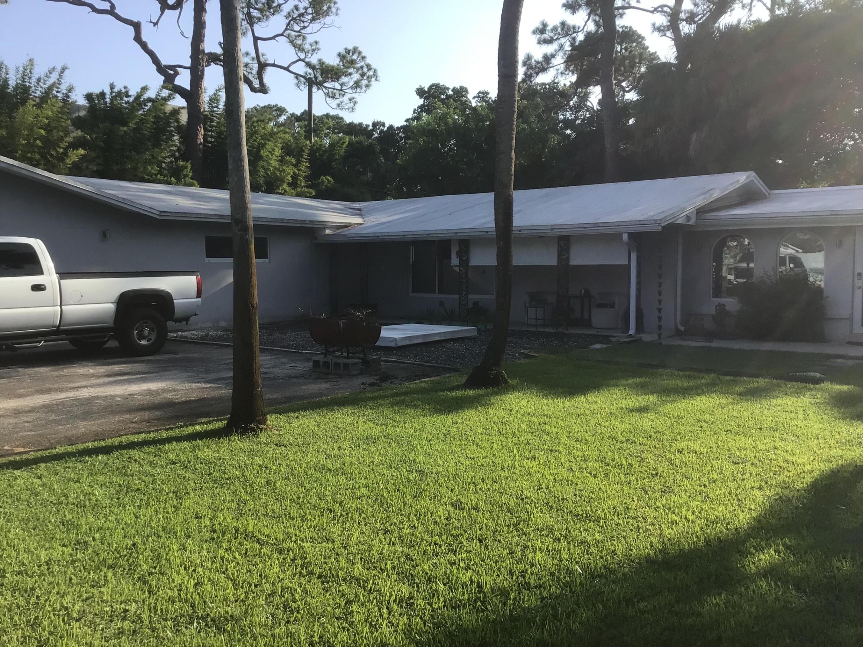 2019 SW 29th Avenue