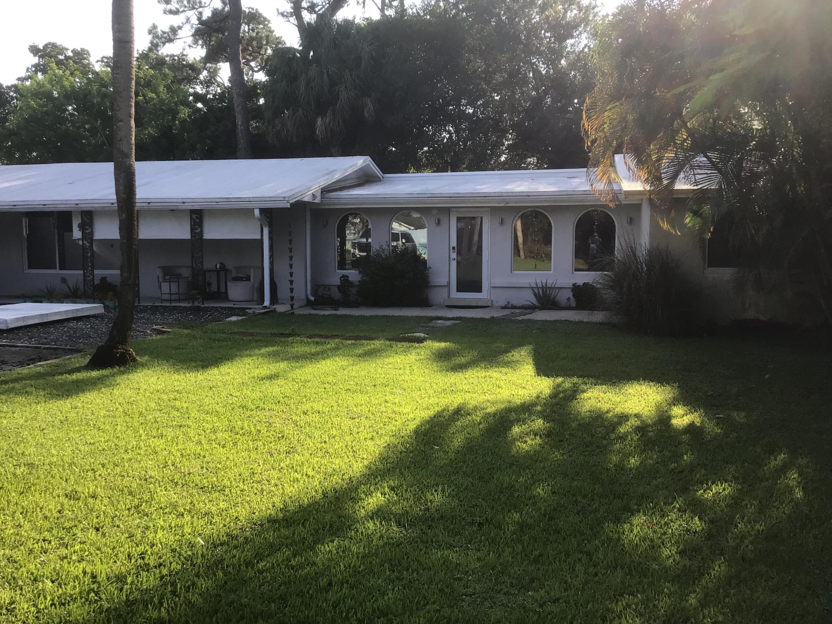 2019 SW 29th Avenue