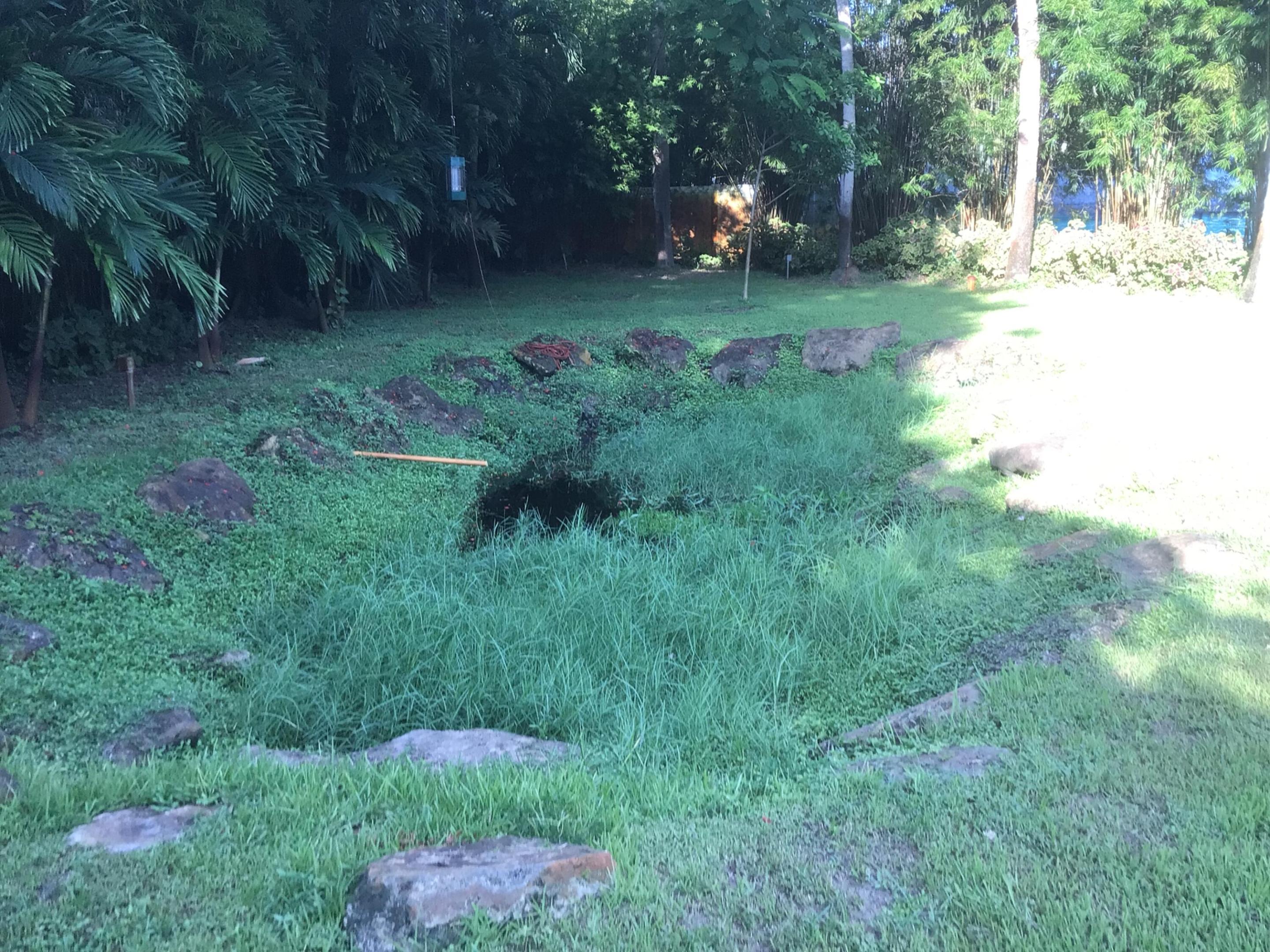 2019 SW 29th Avenue