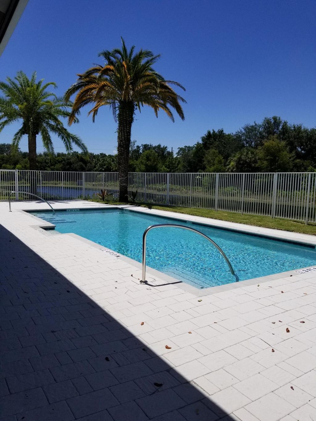 Photo of 4928 Pointe Midtown Way, Palm Beach Gardens, FL 33418 (MLS # B26028958)