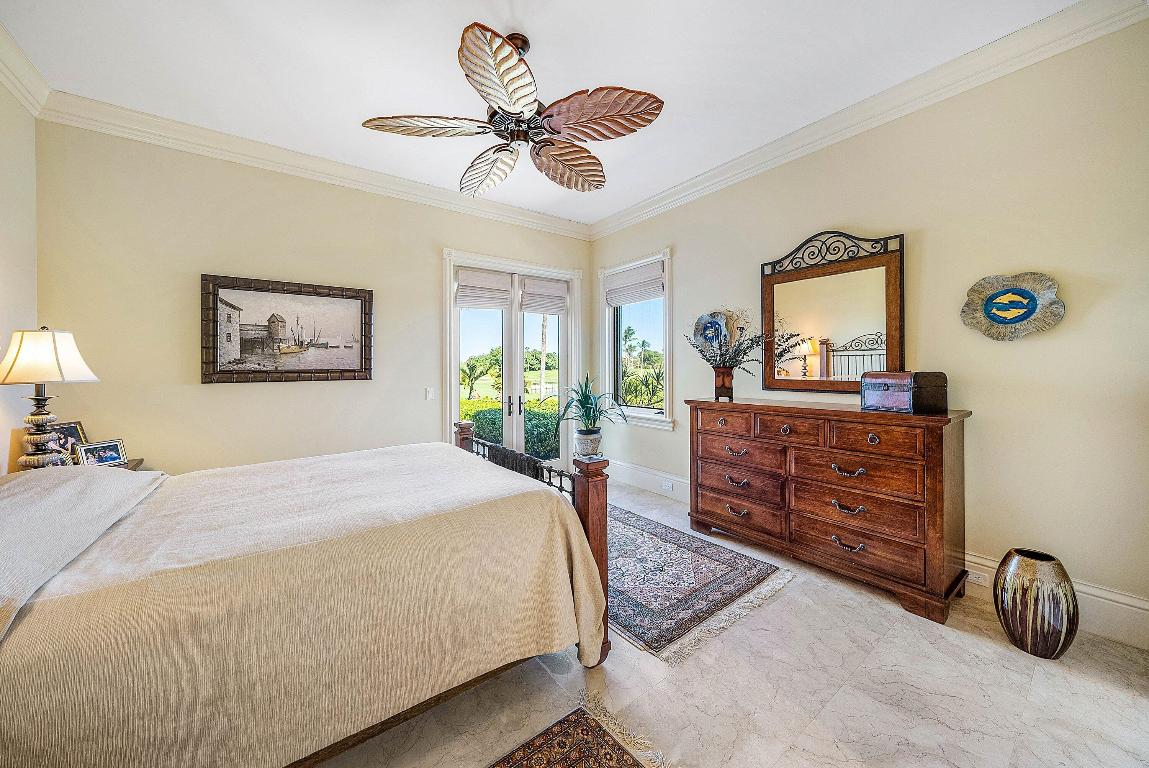 SAILFISH POINT - Residential