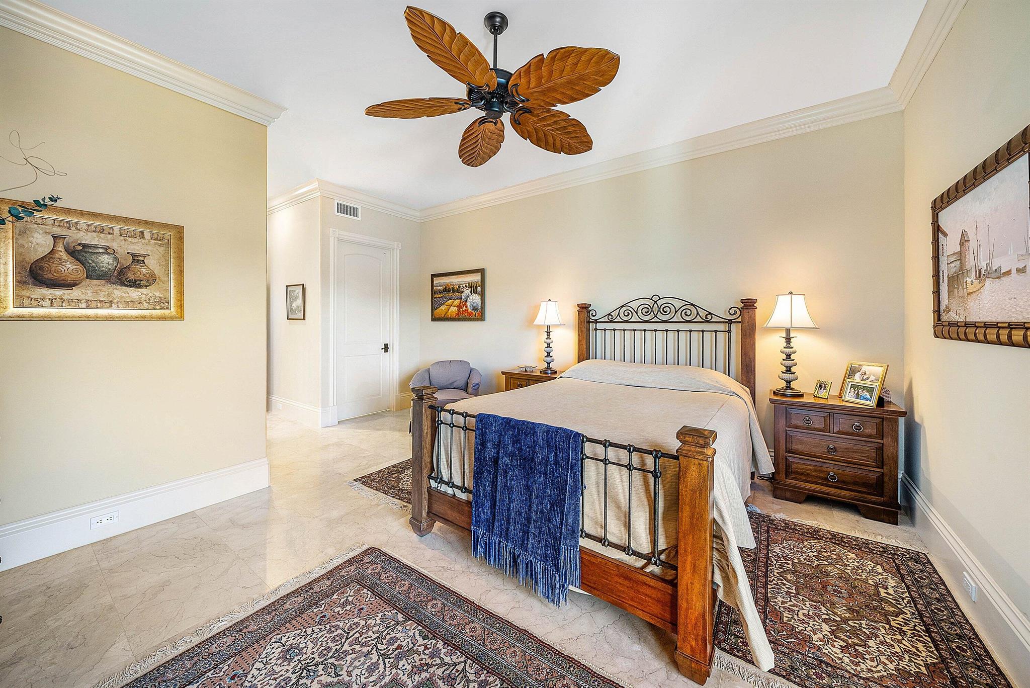 SAILFISH POINT - Residential