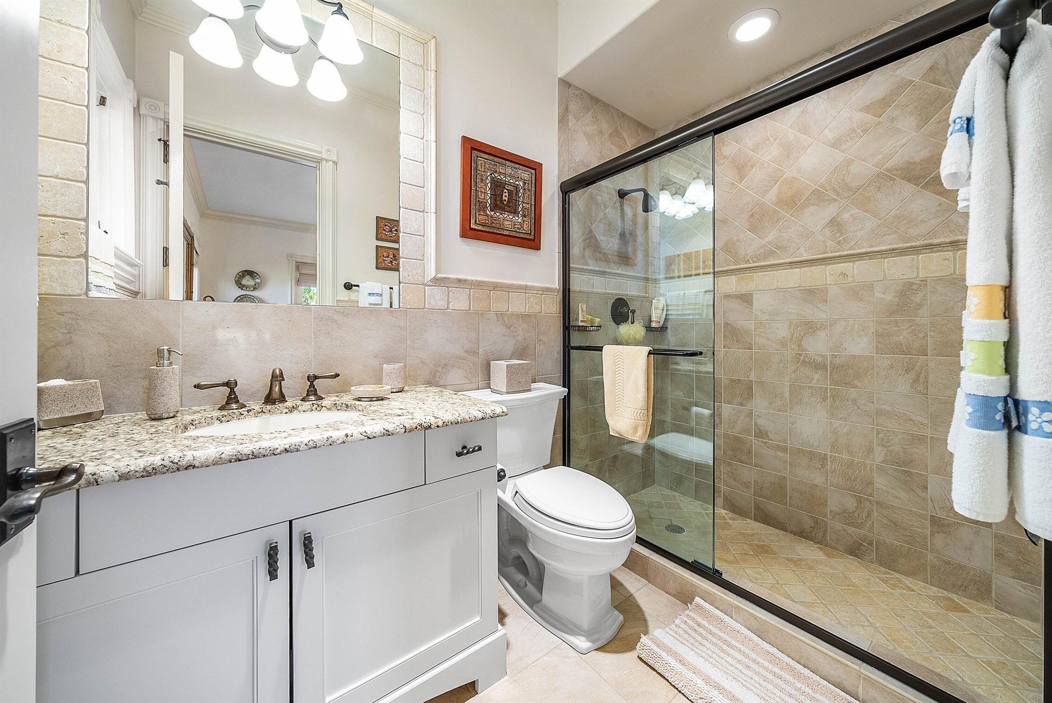 SAILFISH POINT - Residential