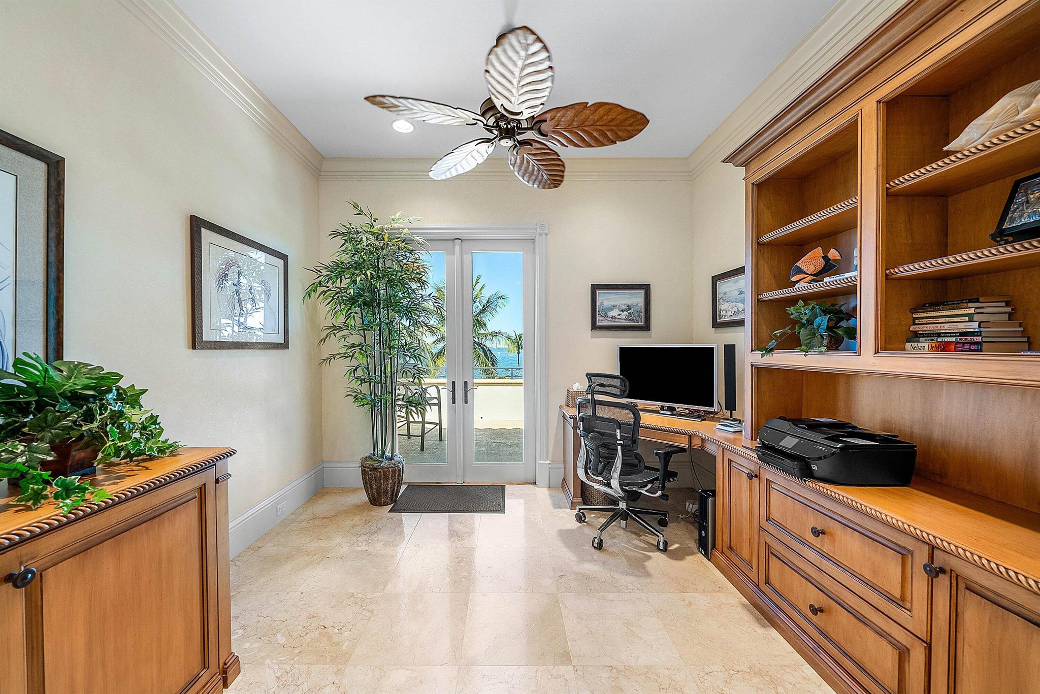 SAILFISH POINT - Residential