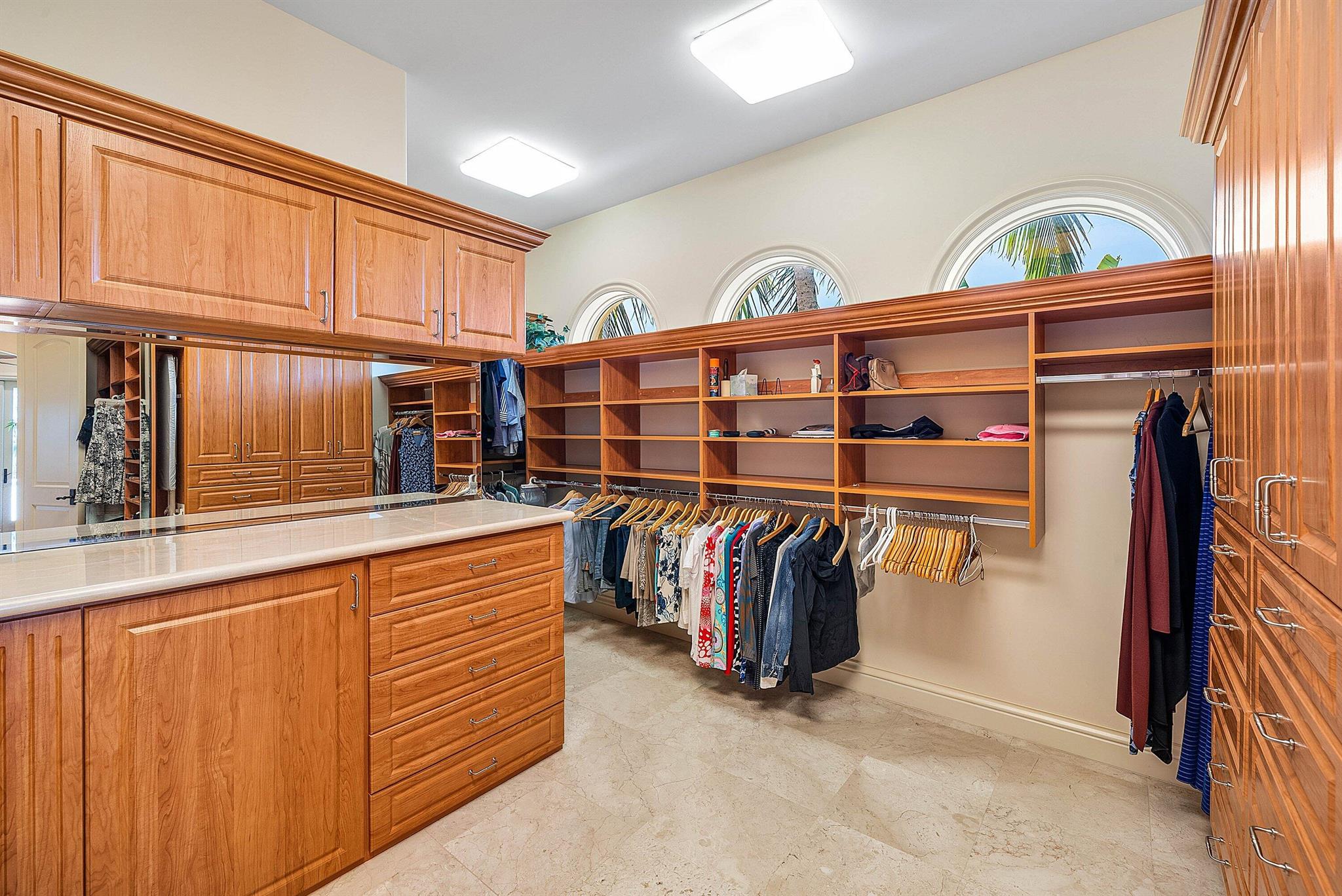 SAILFISH POINT - Residential