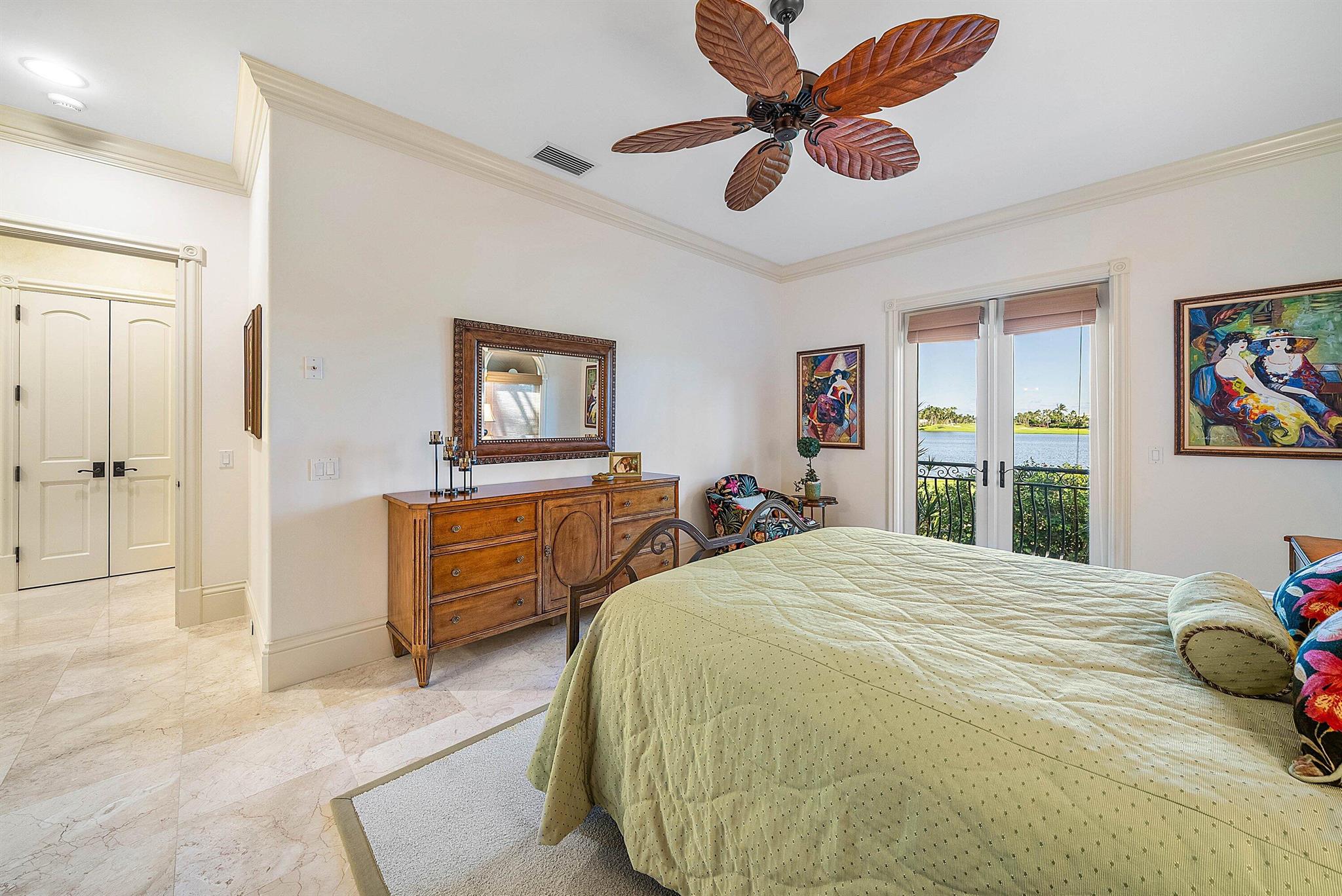 SAILFISH POINT - Residential