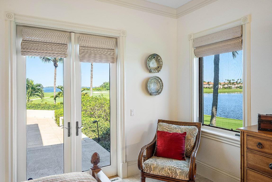 SAILFISH POINT - Residential