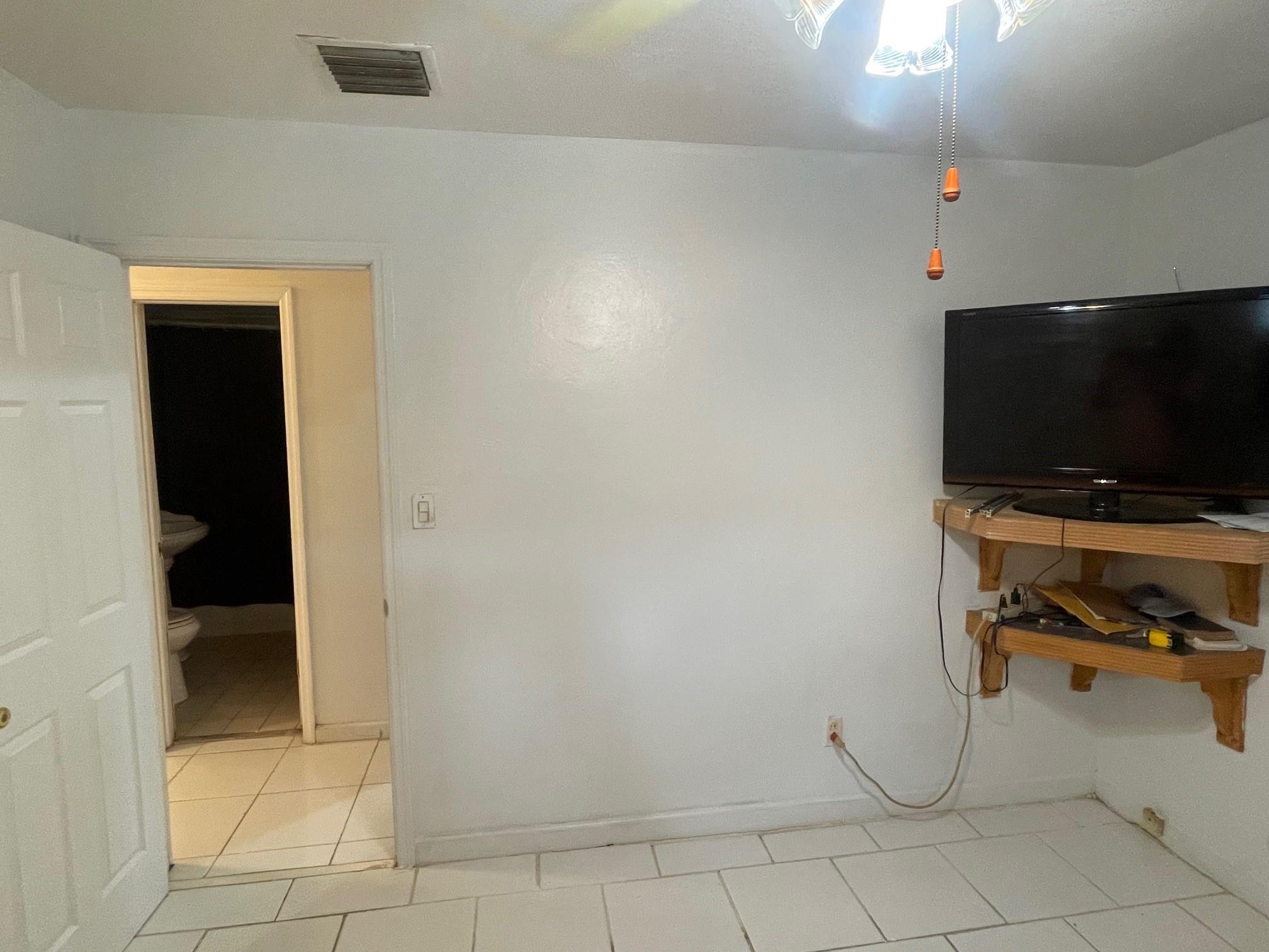 Franklin Park Amd 28-50 B - Residential