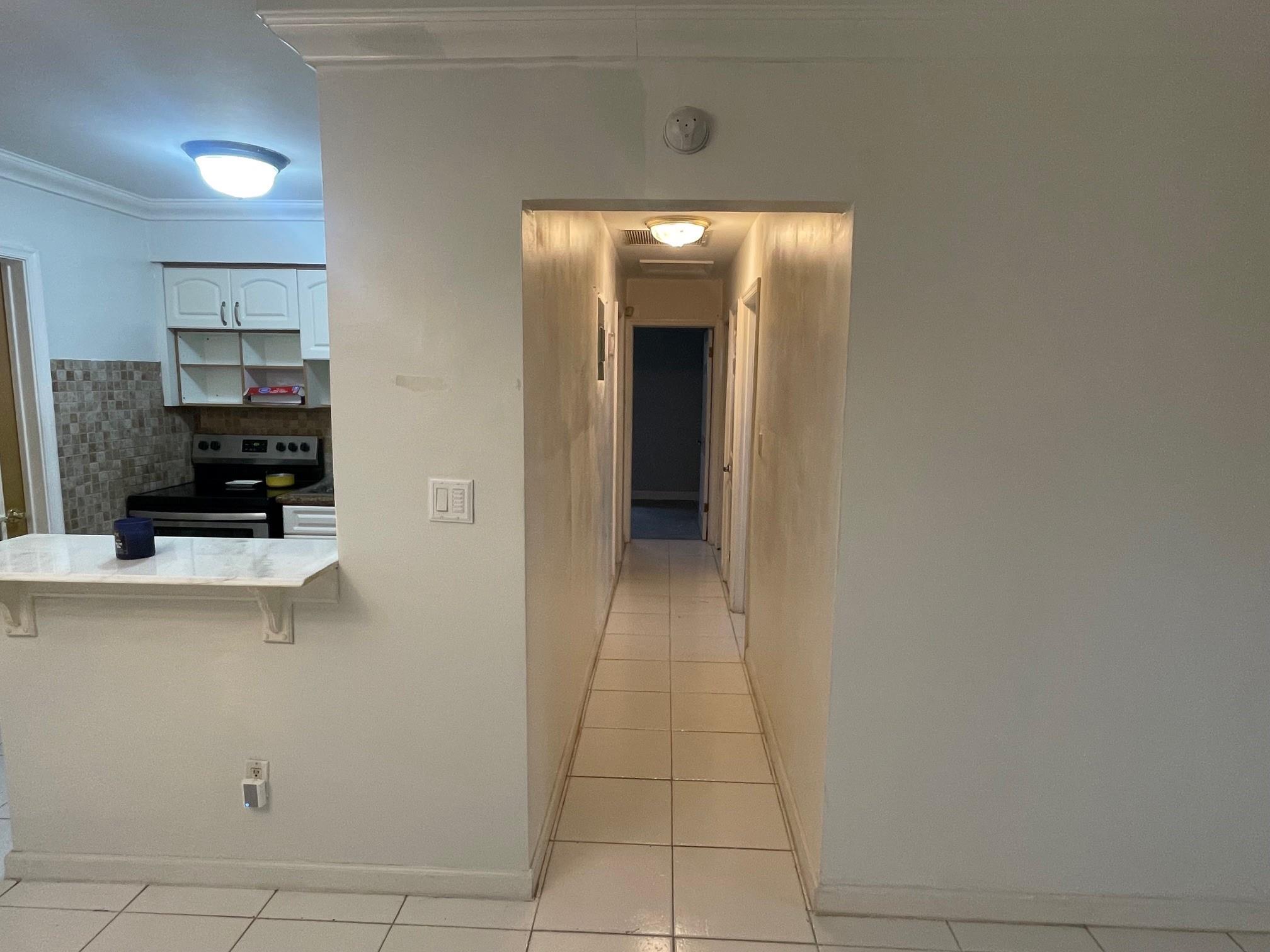 Franklin Park Amd 28-50 B - Residential