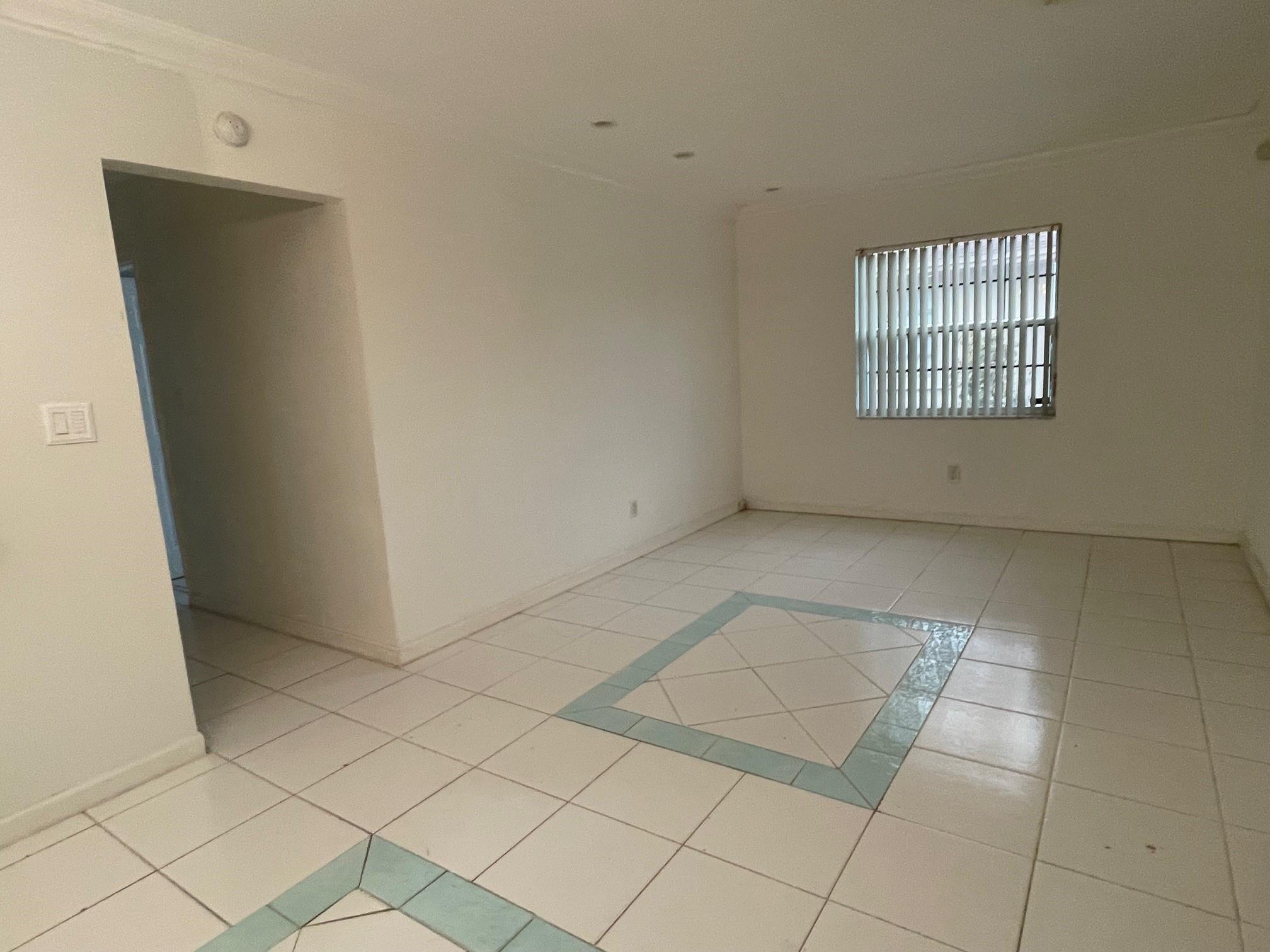 Franklin Park Amd 28-50 B - Residential