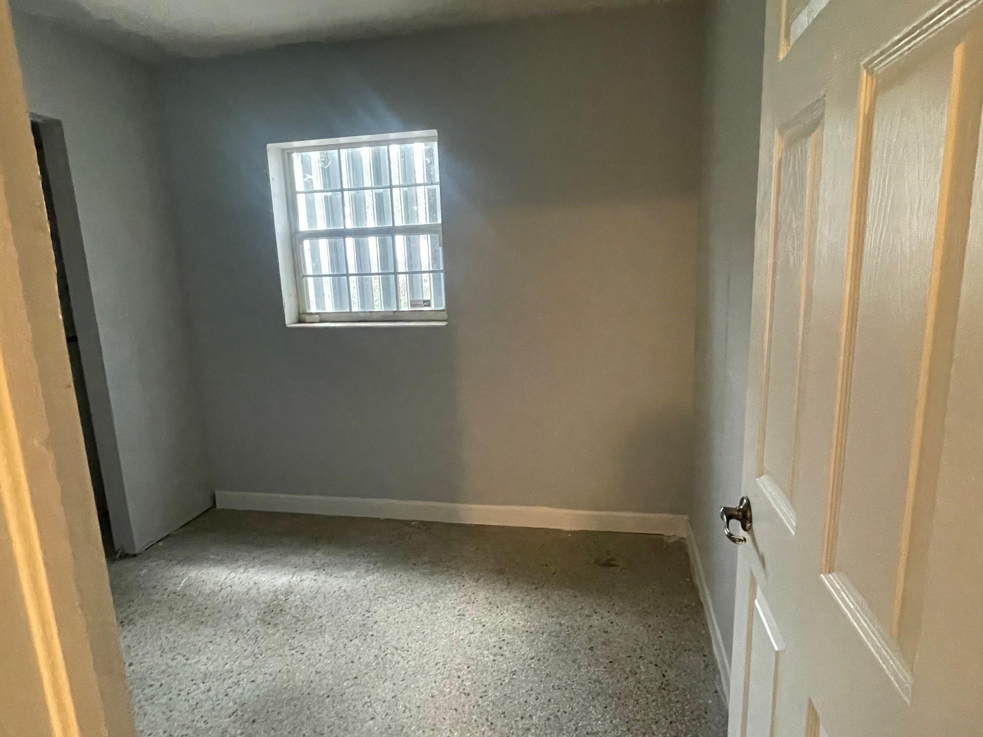 Franklin Park Amd 28-50 B - Residential