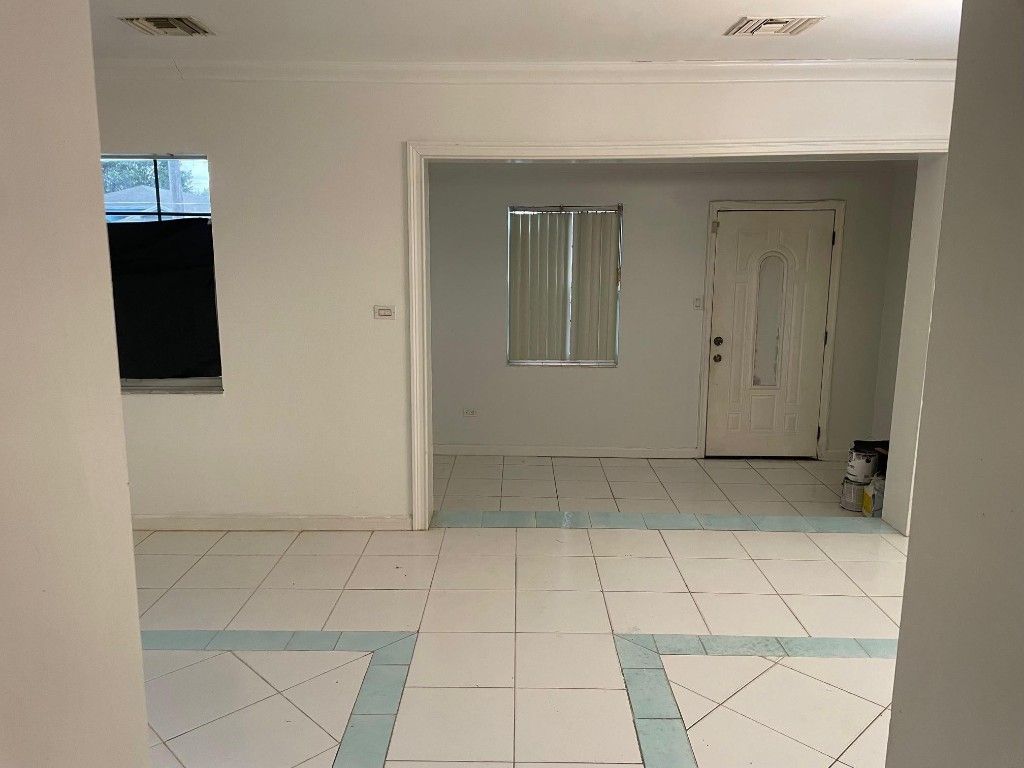 Photo of 2215 NW 9th Court, Fort Lauderdale, FL 33311 (MLS # F10527550)