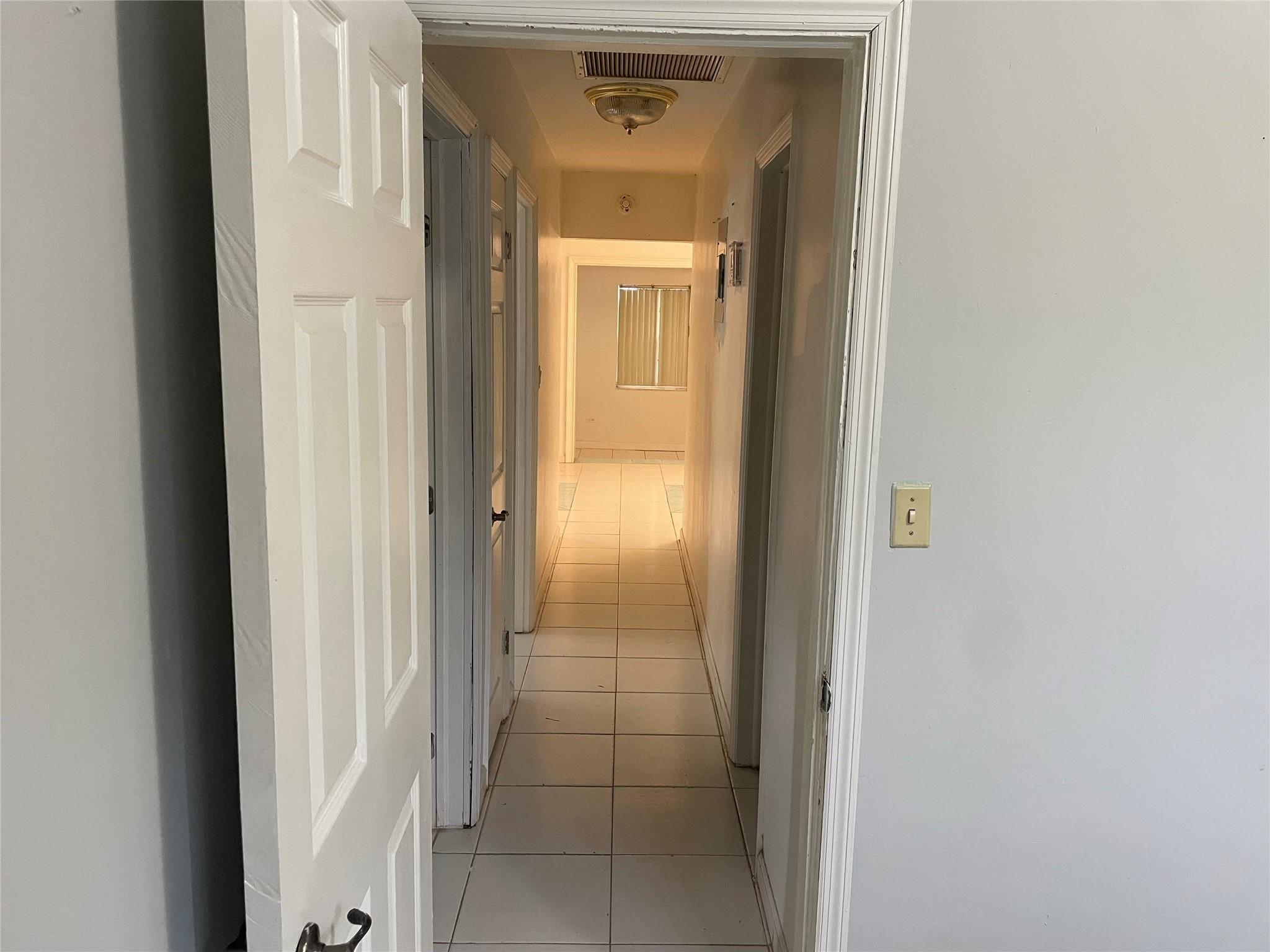 Franklin Park Amd 28-50 B - Residential