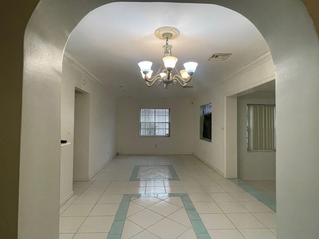 Photo of 2215 NW 9th Ct, Fort Lauderdale, FL 33311 (MLS # F10527550)