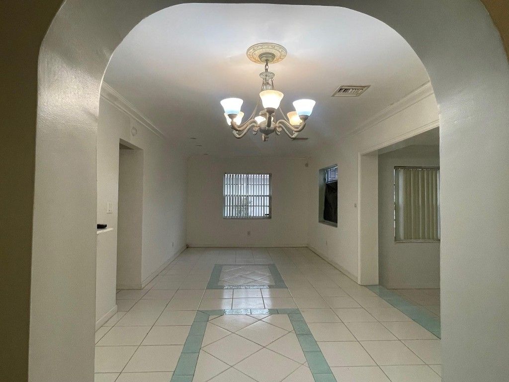 Photo of 2215 NW 9th Court, Fort Lauderdale, FL 33311 (MLS # F10527550)