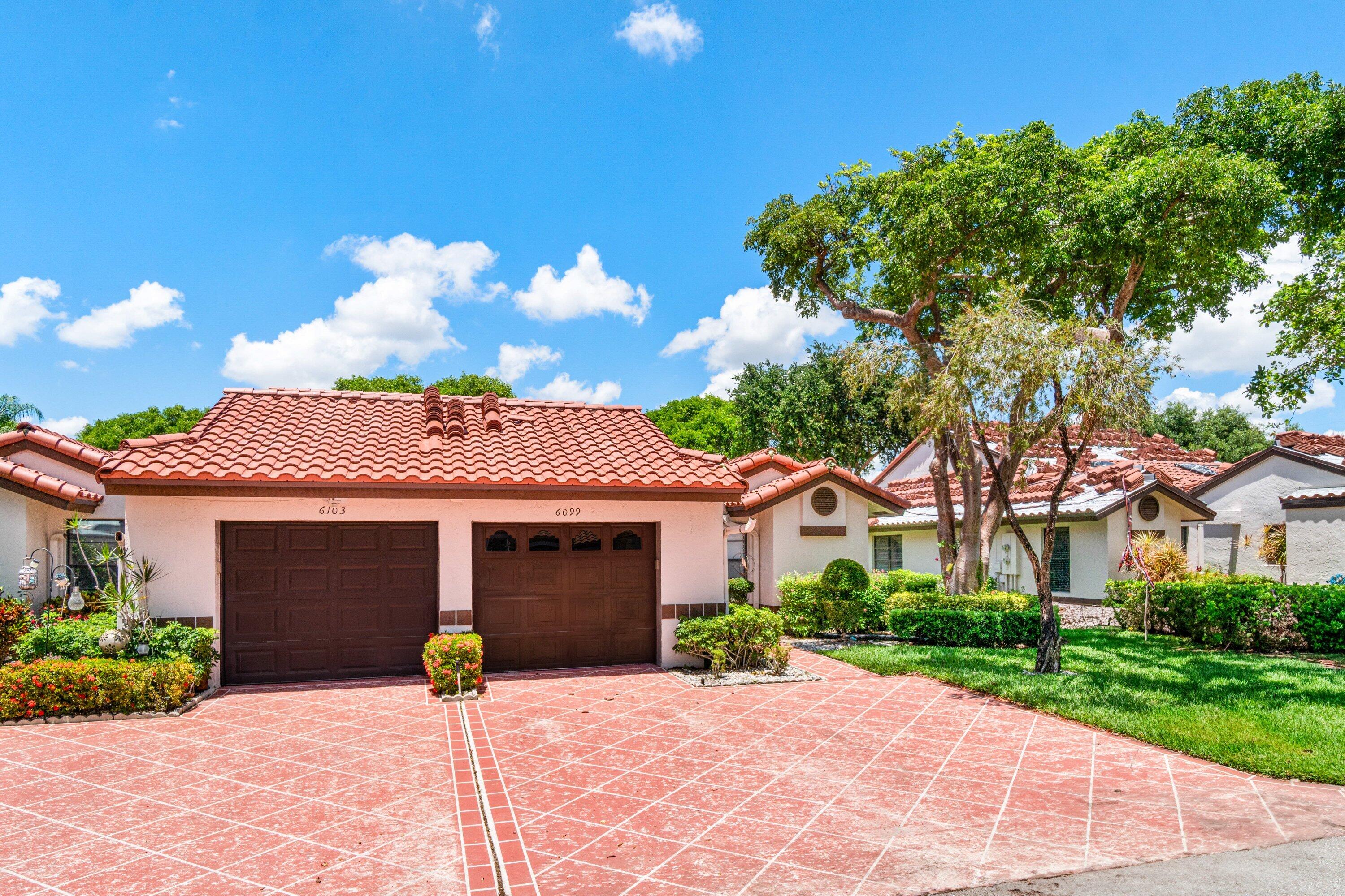 6099 Kings Gate Circle